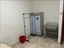Blk 812 Khatib Gardens (Yishun), HDB 4 Rooms #602166541